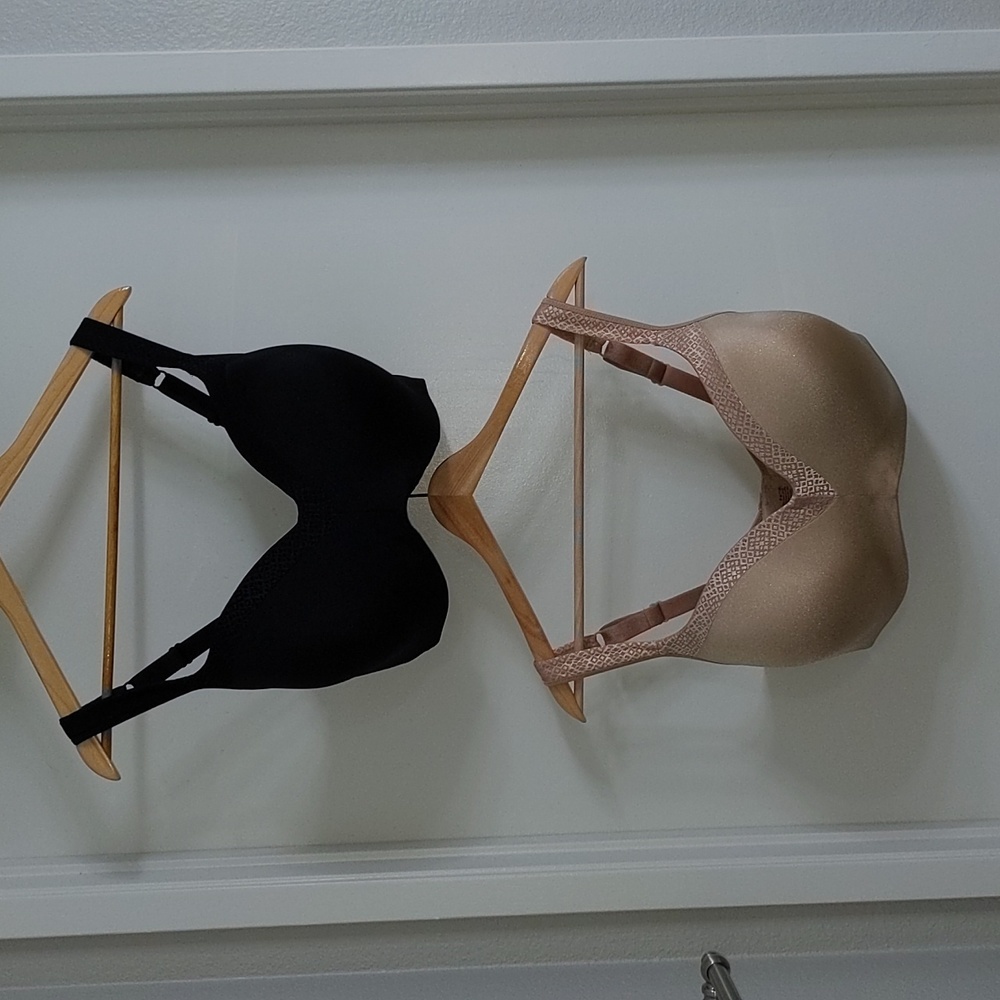 Bali Bras - Set of 2